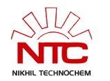 Nikhil Technochem Private Limited