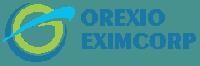 OREXIO EXIMCORP