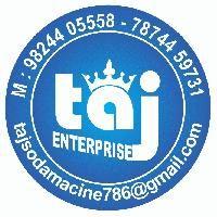 Taj Enterprise