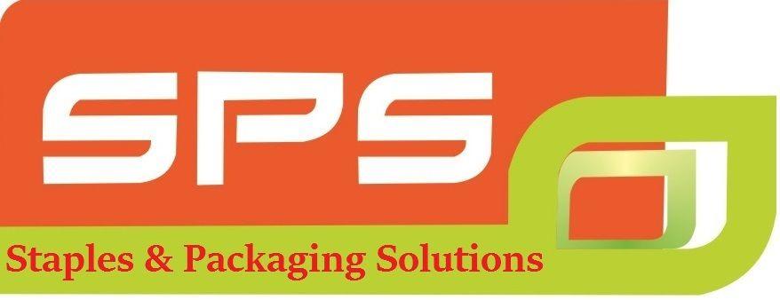 Staples & Packaging Solutions