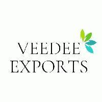 VeeDee Exports