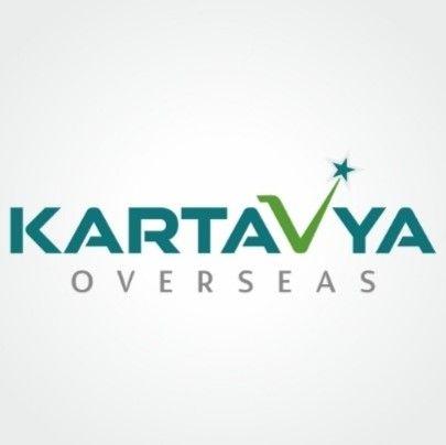 KARTAVYA OVERSEAS