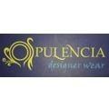 Opulencia Designs Private Limited
