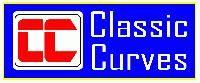 CLASSIC CURVES