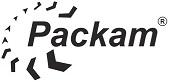 Packam Control Pvt. Ltd.