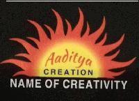 Aaditya Creation