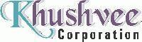 Khushvee Corporation
