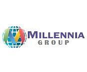 Millennia Hi-Tech Systems Pvt. Ltd.