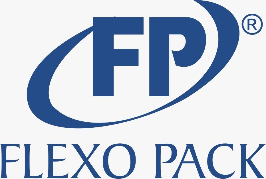 Flexo Pack Machines Pvt Ltd