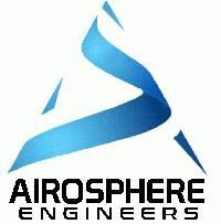 Airosphere Engineers