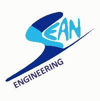 Sean Engineering