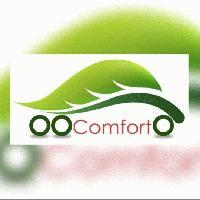 Comfort Industries