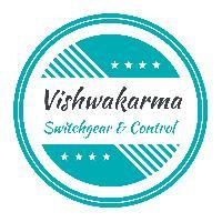 Vishwakarma Switchgear & Control