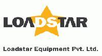 Load Star Equipment Pvt. Ltd.
