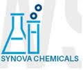 SYNOVA CHEMICALS