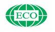 Eco India Pvt. Ltd.