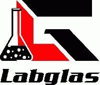 Labglas Scientific Equipments