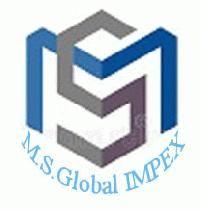 MS Global Impex