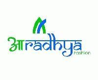 Aaradhya Enterprises