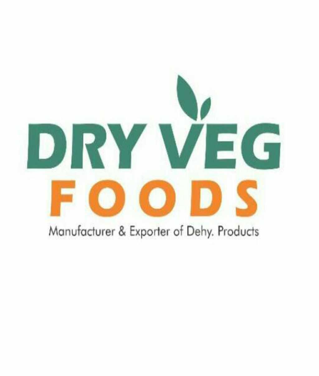Dry Veg Foods