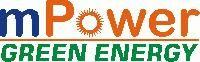 mPOWER GREEN ENERGY PRIVATE LIMITED
