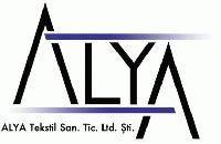 ALYA Ltd.