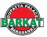 Barkat Dupatta Palace