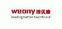 Weony (ShenZhen) Technology Co., Ltd.