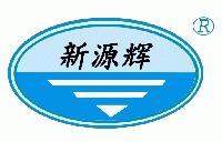 Chongqing Xinyuanhui Optoelectronic CO.,LTD