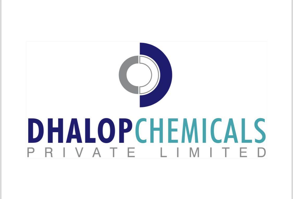 DHALOP CHEMICALS