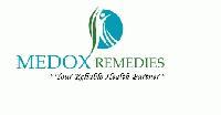 MEDOX REMEDIES PRIVATE LIMITED