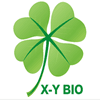 Hangzhou Xiaoyong Biotechnology Co.,Ltd.