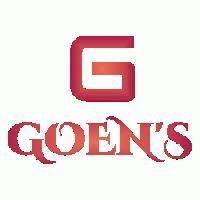 Goen Inc
