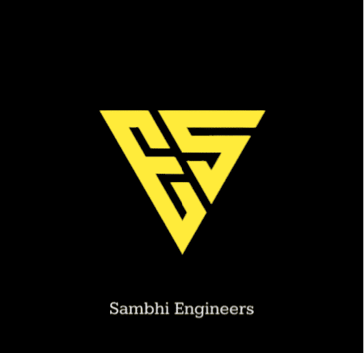SAMBHI ENGINEERS