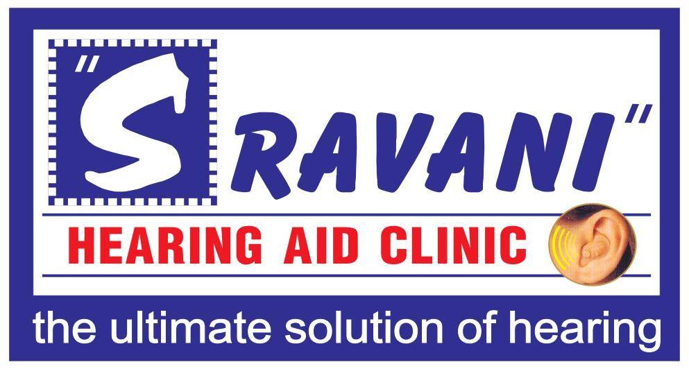 SRAVANI HEARING AID CLINIC