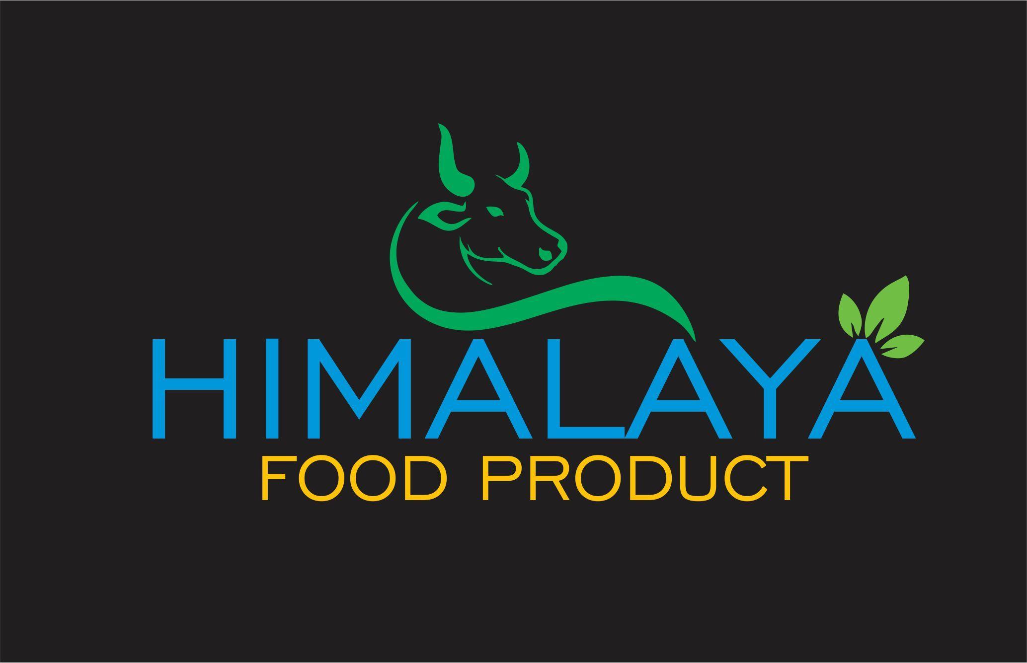 HIMALAYA FOOD PRODUCT