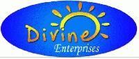 Divine Enterprises