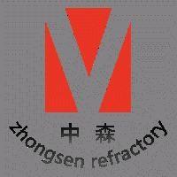 Luoyang Zhongsen Refractory Co., Limited 
