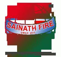 SAINATH FIRE