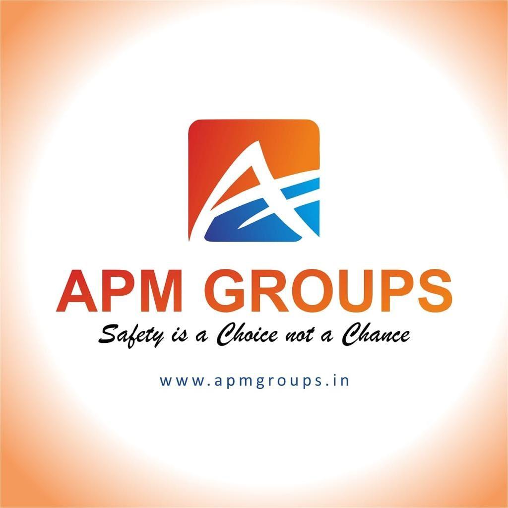 APM GROUPS