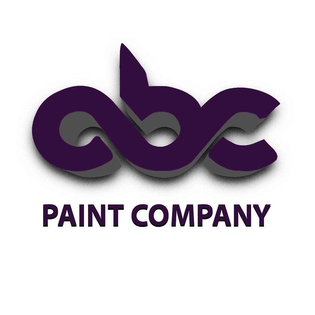 ABC PAINT COMPANY