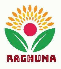 Raghuma Spices And Foods India Private Limited