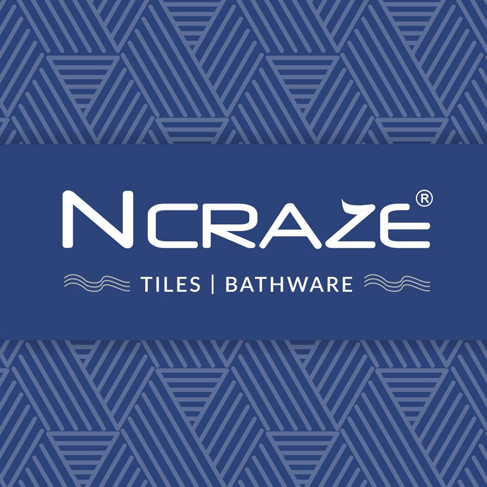 NCRAZE TILES & BATHWARE