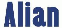 Alian International Corp.