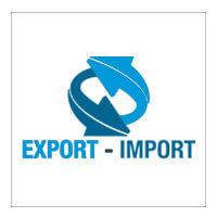 V.D. Exports Imports 
