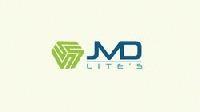 JMD Lite's