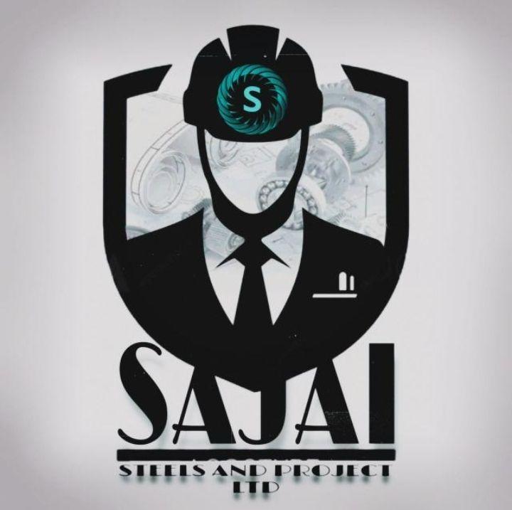 Sajai Steels And Project Limited