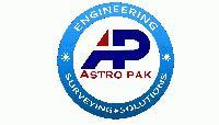 Astro Pak Engineering Solutions