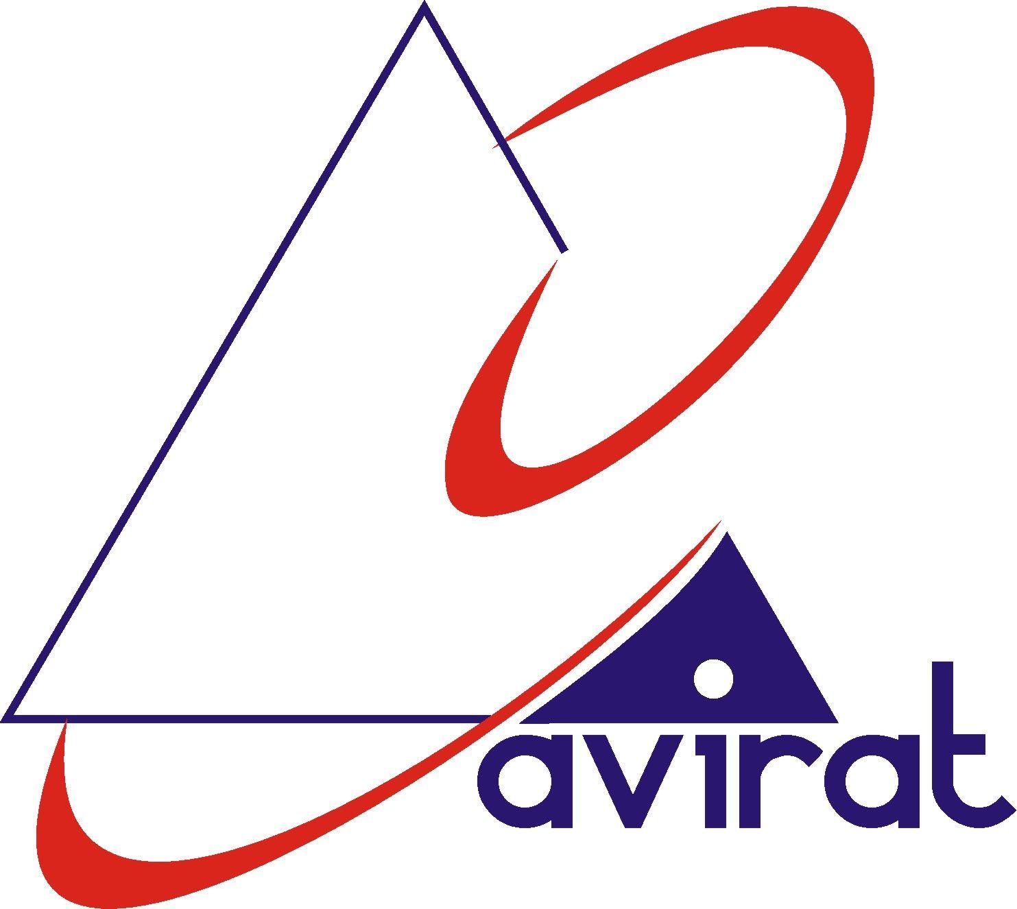 Avirat Enterprises