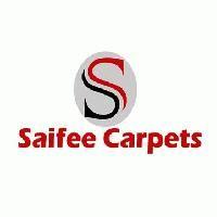 Saifee Carpets